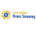 Astrologer Ram Swamy