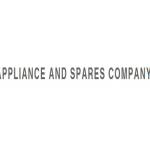 The Appliance and Spares Company  Ltd