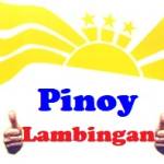 Pinoy Lambingan