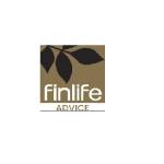 Finlife Advice Pty Ltd