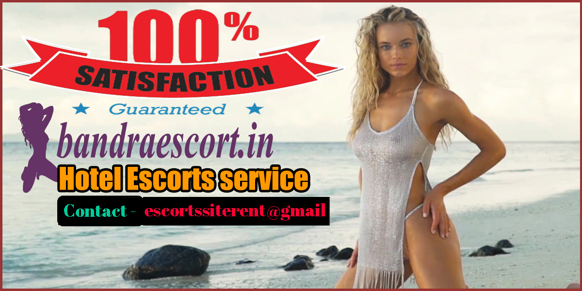 Mumbai hotel escorts | 9920432141 Cheap rate escorts service