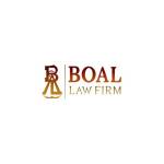 Boal Law Firm