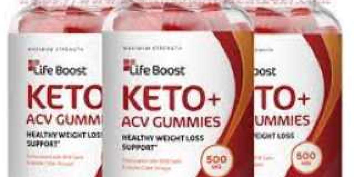 Life Boost Keto ACV Gummies Reviews (Shark Tank Keto ACV Gummies) Apple Cider Vinegar Keto 5 Benefits Side Effects Price