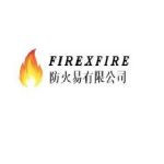Fire X Fire Limited