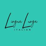 Lingua Lunga Italian