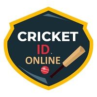 Betting id cricket | Cricket Bet id | Bihari Ji Book Pro