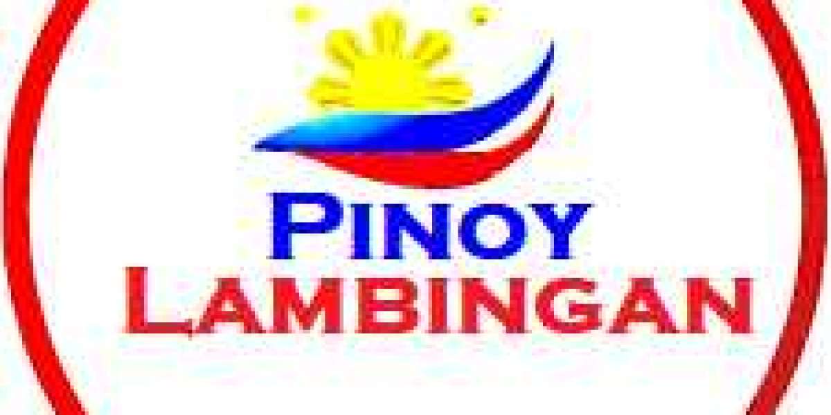 PinoyFlix - Pinoy Channel - Pinoy Tambayan - Lambingan Replay