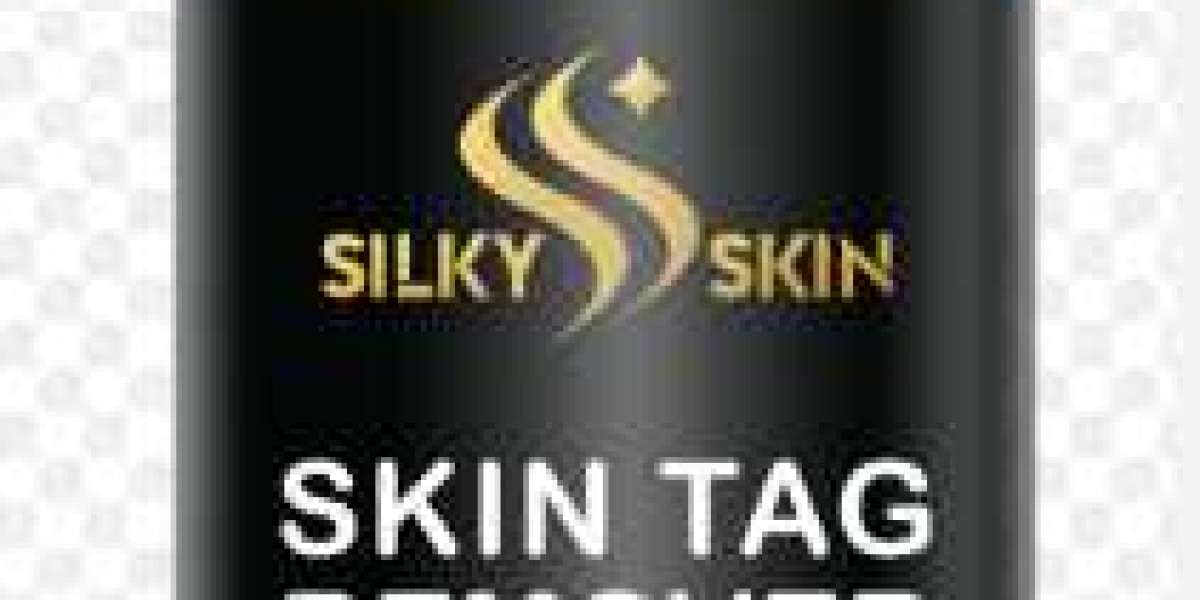 Silky Skin Tag Remover Canada HIDDEN DANGER Where To Buy, Amazon, Walmart & Bright Skin