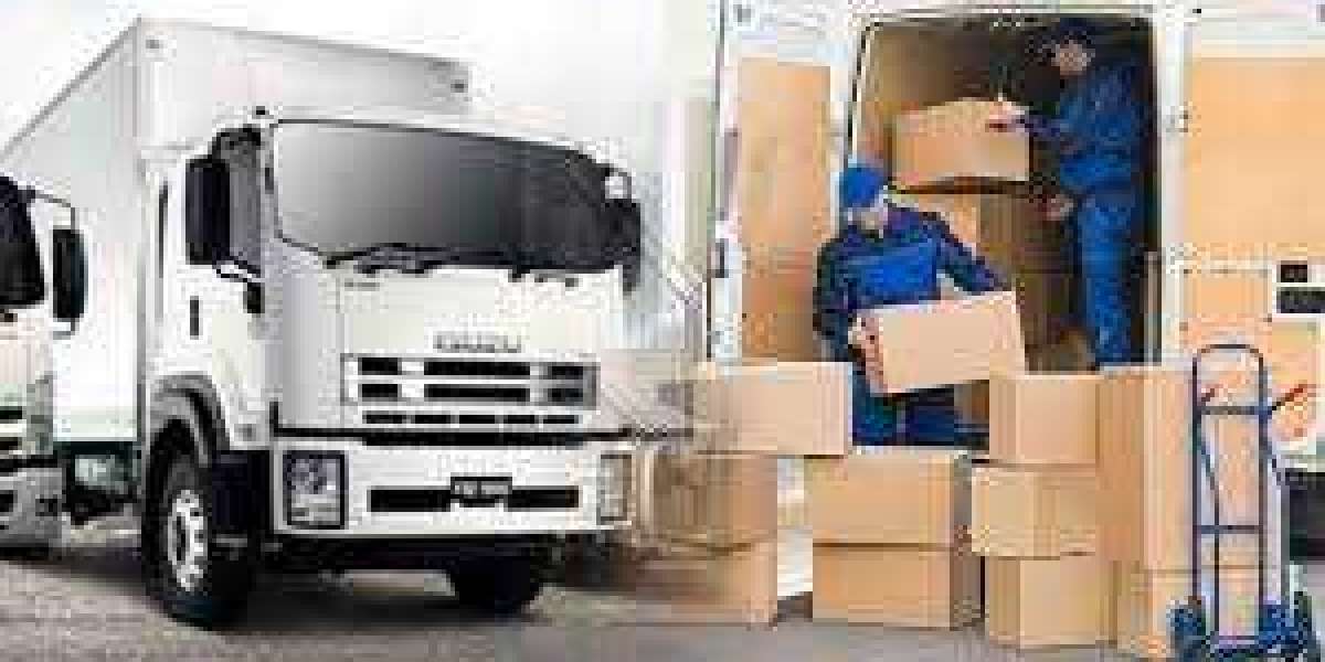 How to Prepare for a Move with Maruti Relocation Packers and Movers