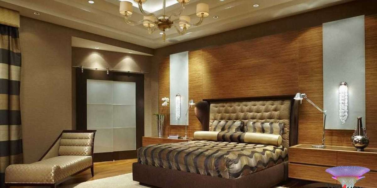 Luxurious Divan Beds for Ultimate Comfort