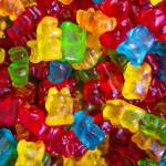 Trisha YearWood Weight Loss Gummies