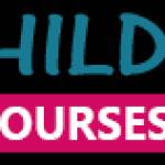 ChildCare Courses Perth