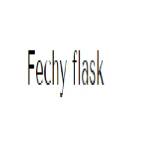Fechy Flask New Zealand