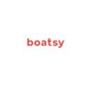 boatsy