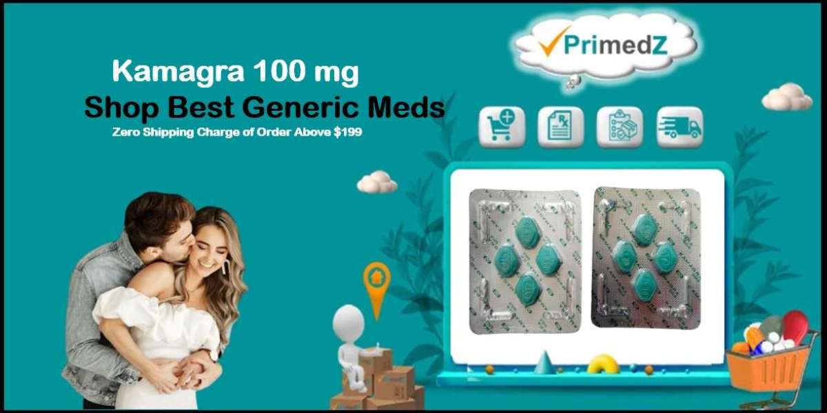 kamagra 100 Will Assure You To Have Safe Sex