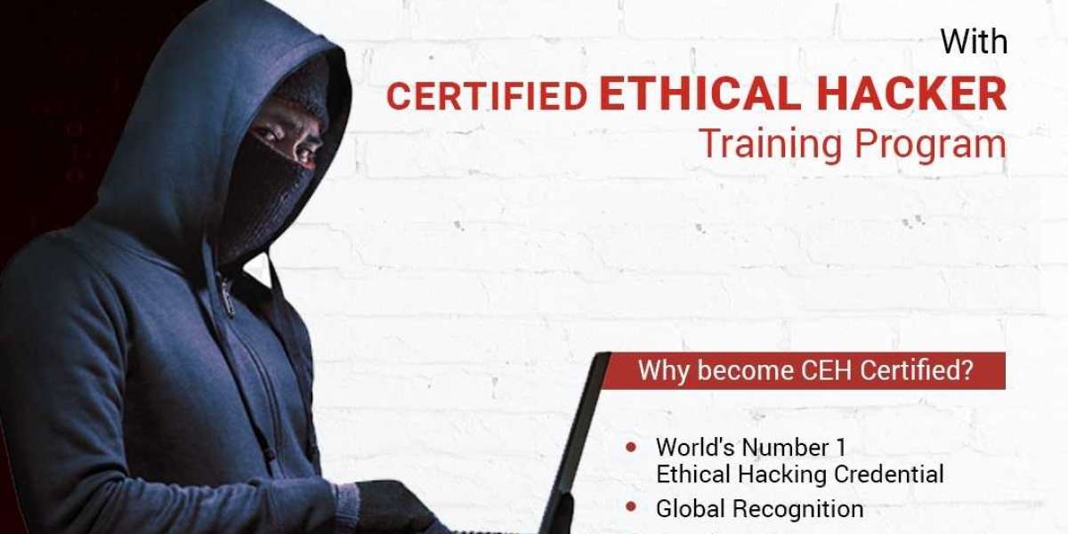 10 Best Reasons To Get Ethical Hacking Certification