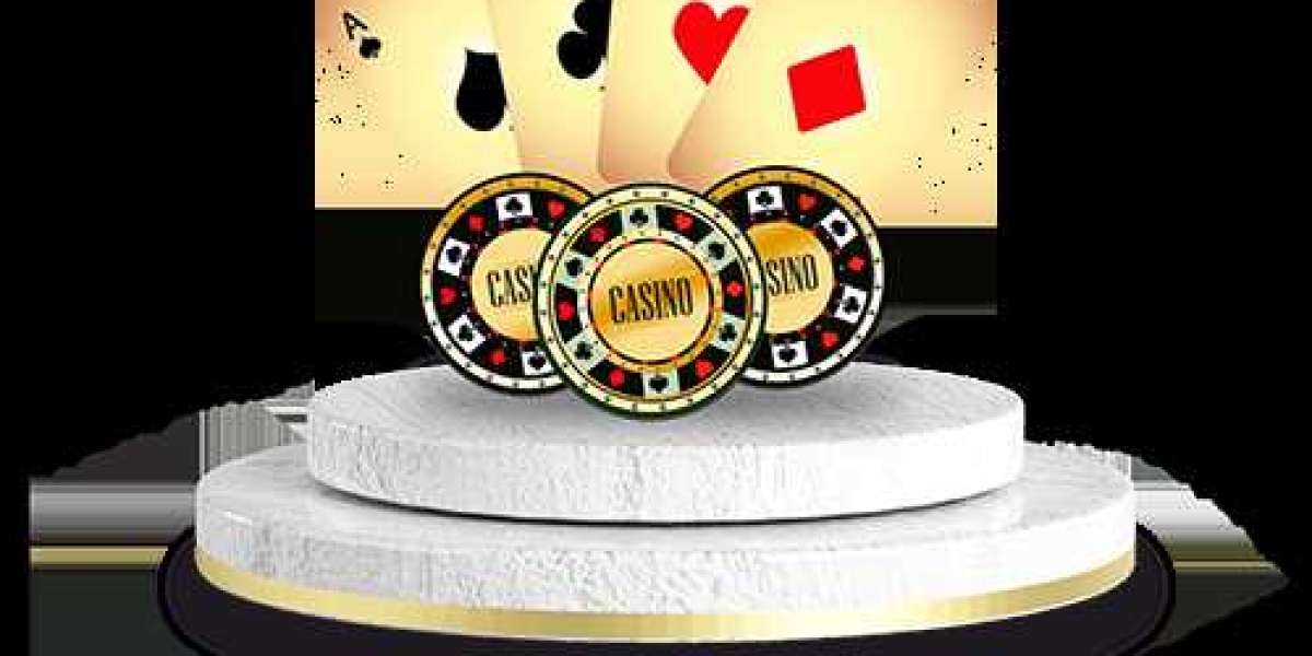 How To Find The Best Crypto Casino Game Online