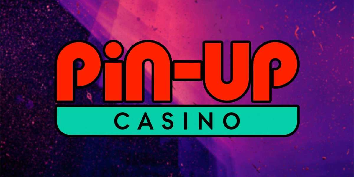 Un resumen rápido del casino Pin-Up