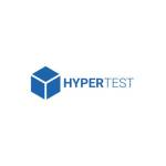 Hyper Test