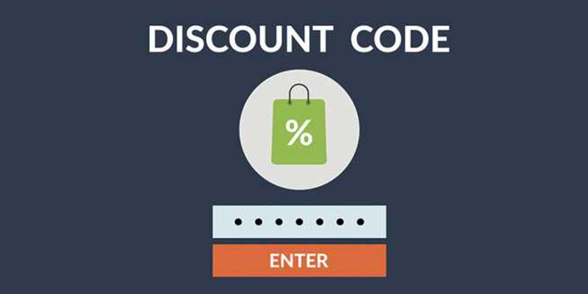 Coupon Codes: Hidden and Unknown Facts Revealed