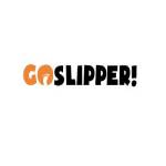 Go Slipper