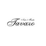 Tavazo Corporation