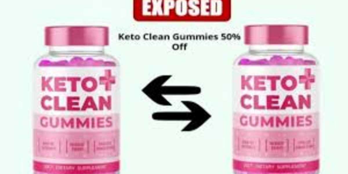 Keto Pink Gummies Official US Reviews Ingredients