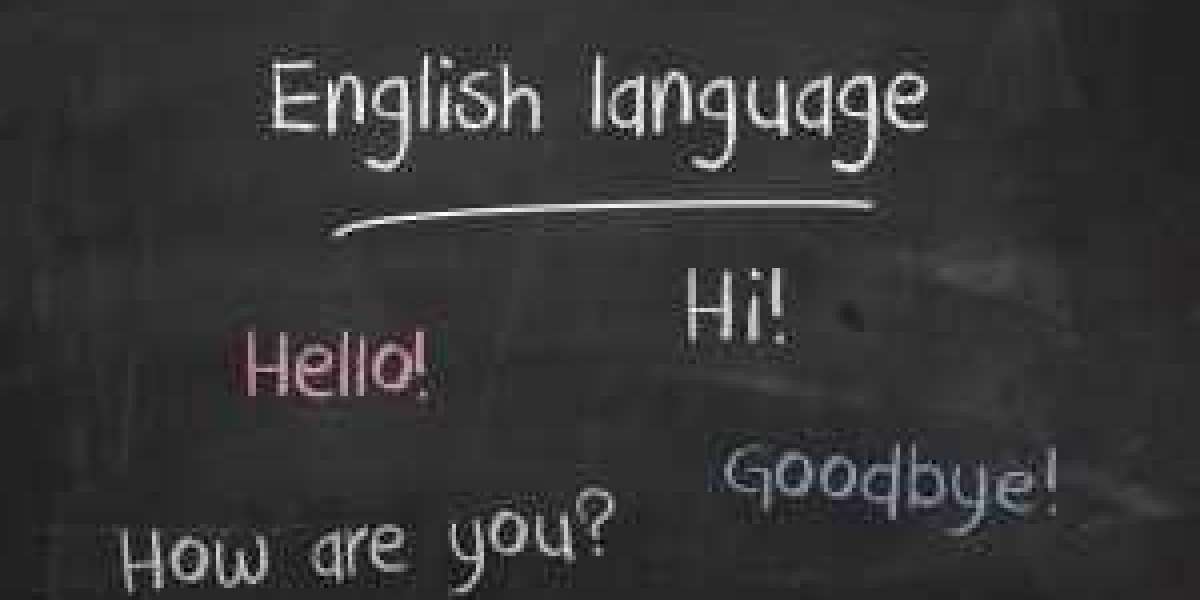 How to Learn English? Exploring popular methods