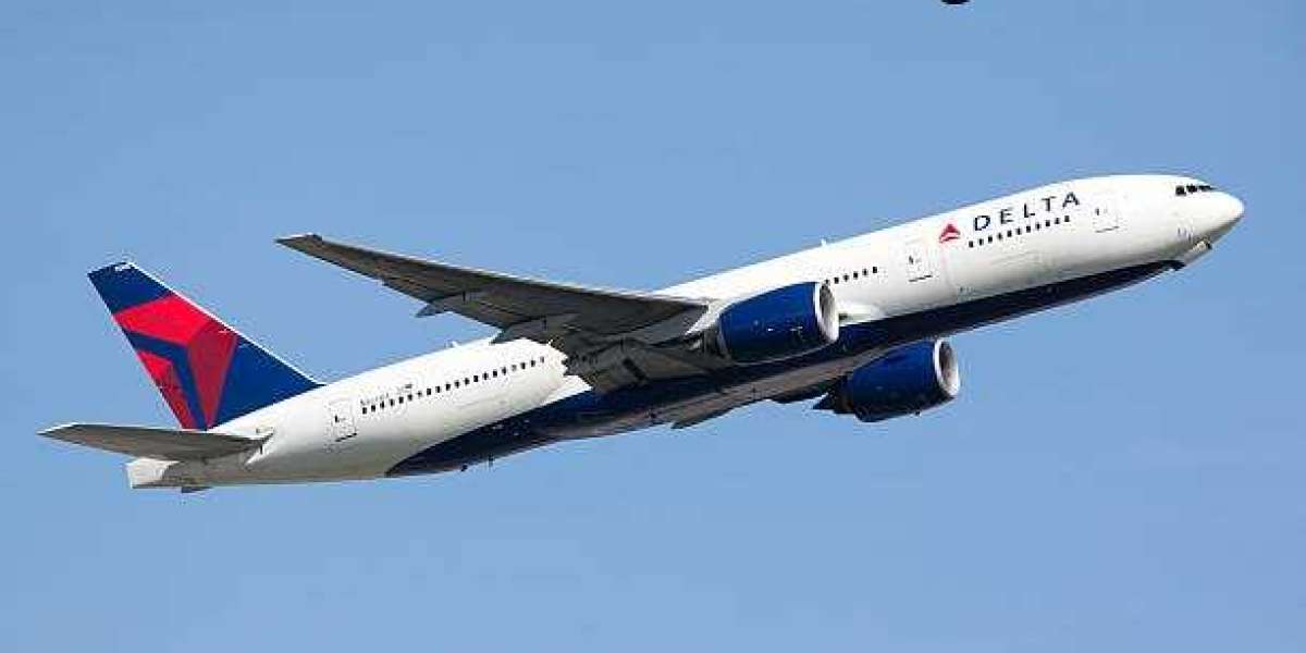 How to Book an Extra Seat on Delta Airlines?