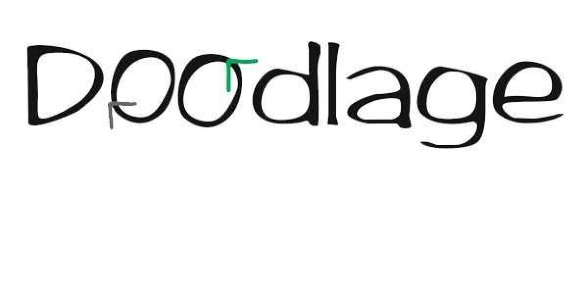 Buy Ethical Sustainable Women's Clothing from Doodlage