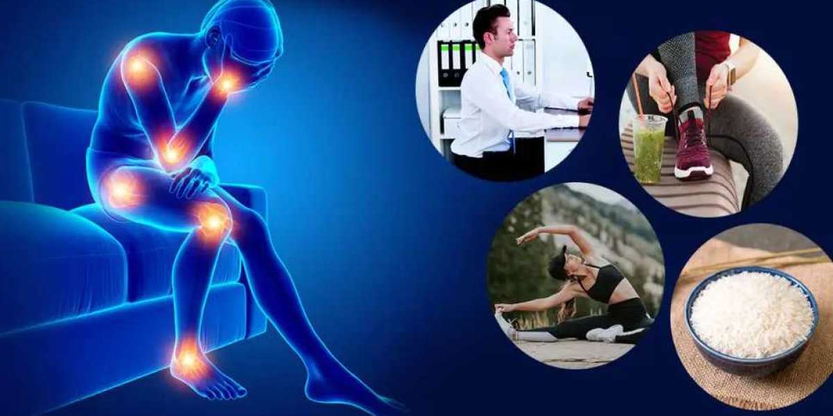 Keanu Reeves CBD Gummies Reviews – Better Solution To Get Rid Of Joint Pain! Price