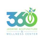 360 Jasmine Acupuncture