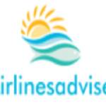 airlines adviser