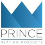 Prince Seating Furniture