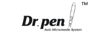 Dr Pen USA Coupon Code & Discount Codes | Up To 35% Off 2023