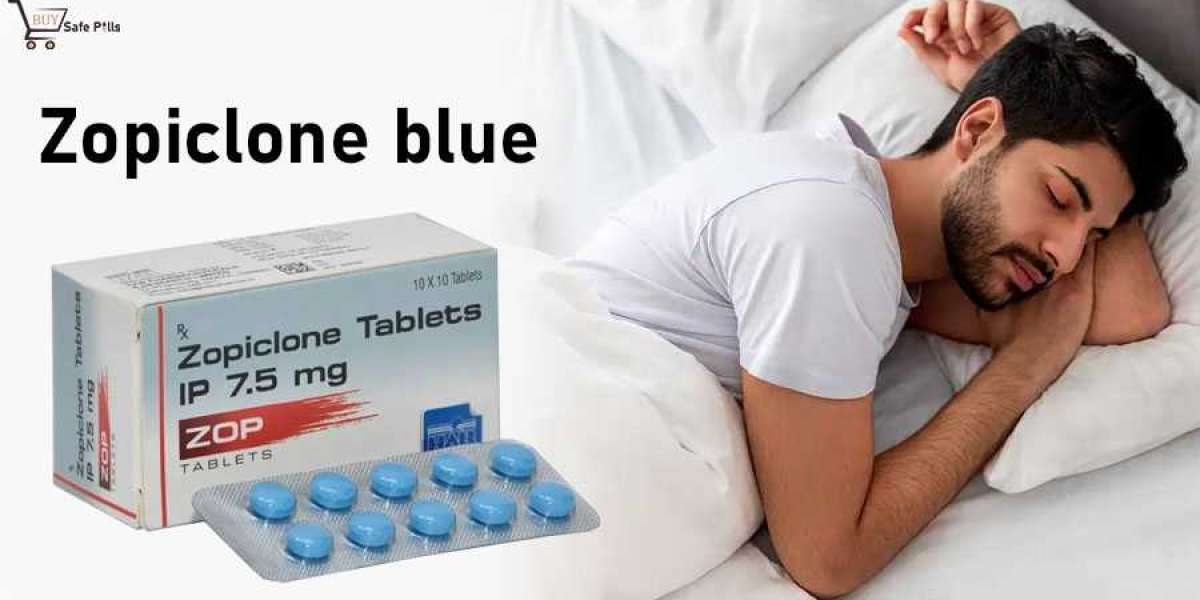 Do you know how quality sleep affects your health? Buysafepills