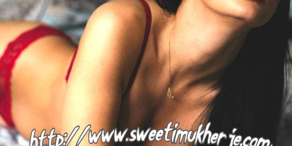 Find the Perfect Companion With Jaipur Call Girls - 9876543210