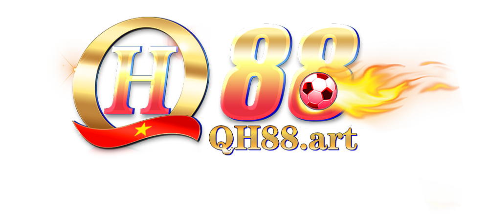 QH88 ⚡️ QH88 ART | Nhà Cái Lô Đề 1 Ăn 99.5 Uy Tín 2023