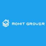 Mohit Grover