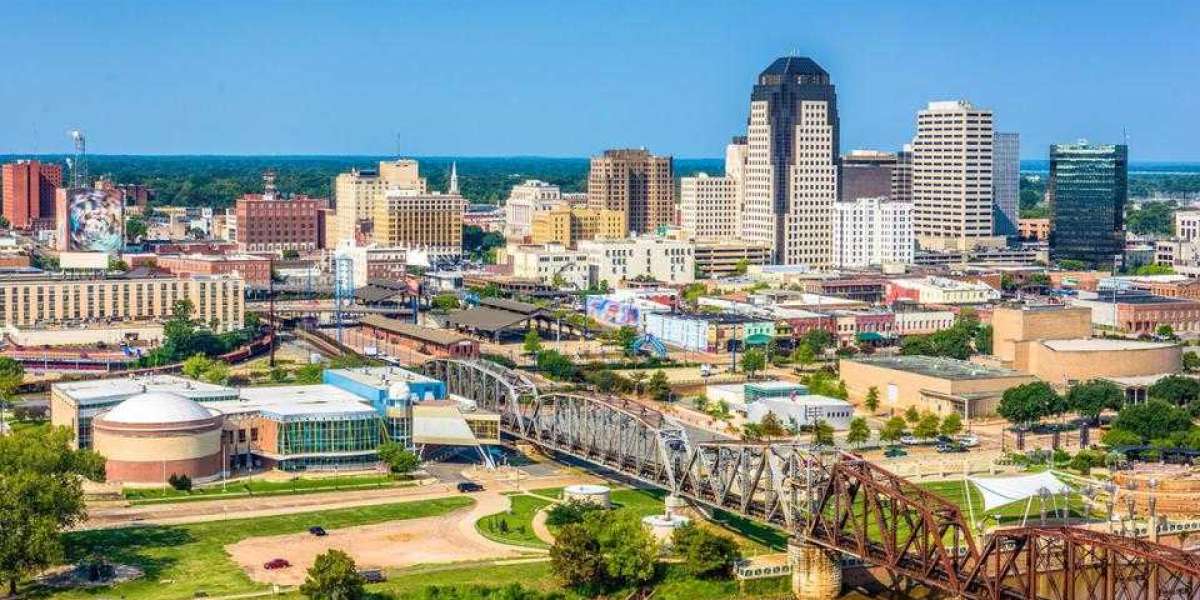 4 Best Places To Visit in Louisiana