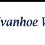 Ivanhoe wines