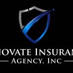 Innovate Insurance Agency Inc