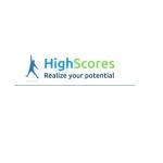 HighScores AI