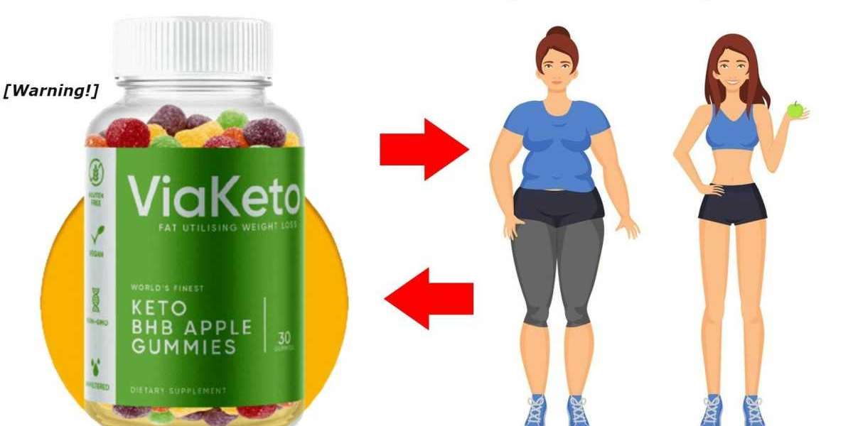 Are there any side effects to using Chemist Warehouse Keto Gummies Australia?