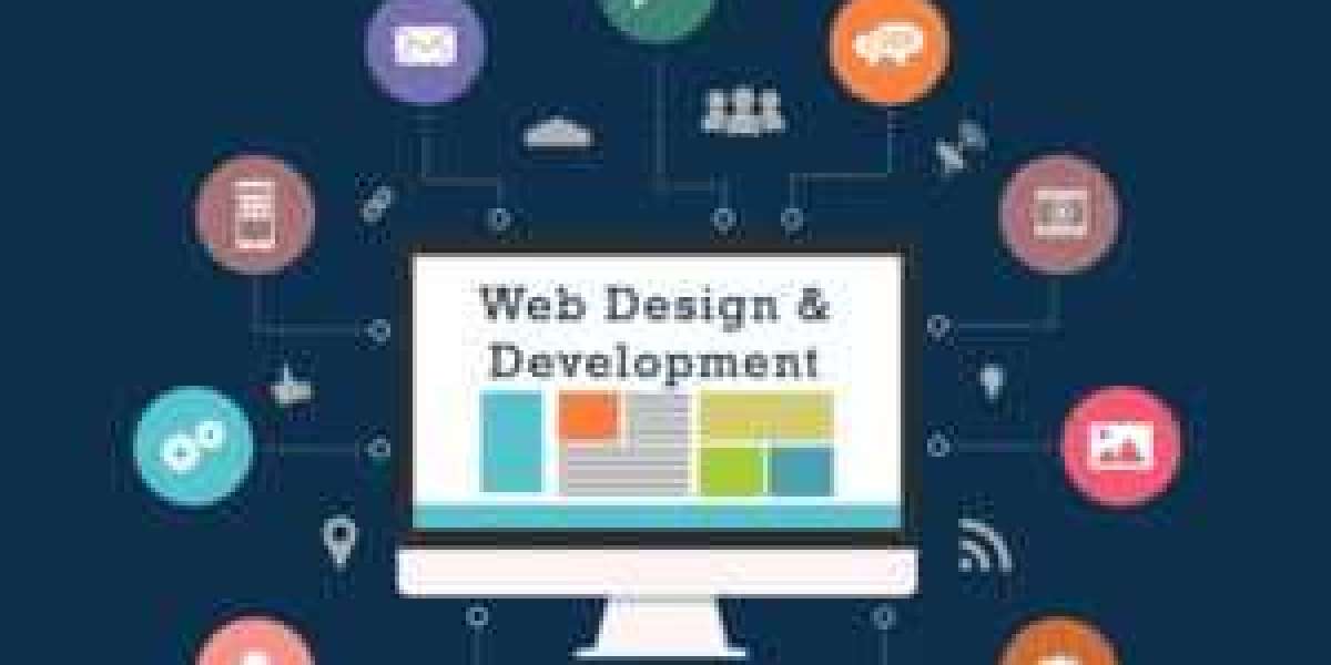 Turn Opportunities into Success with Web Design Montreal Experts
