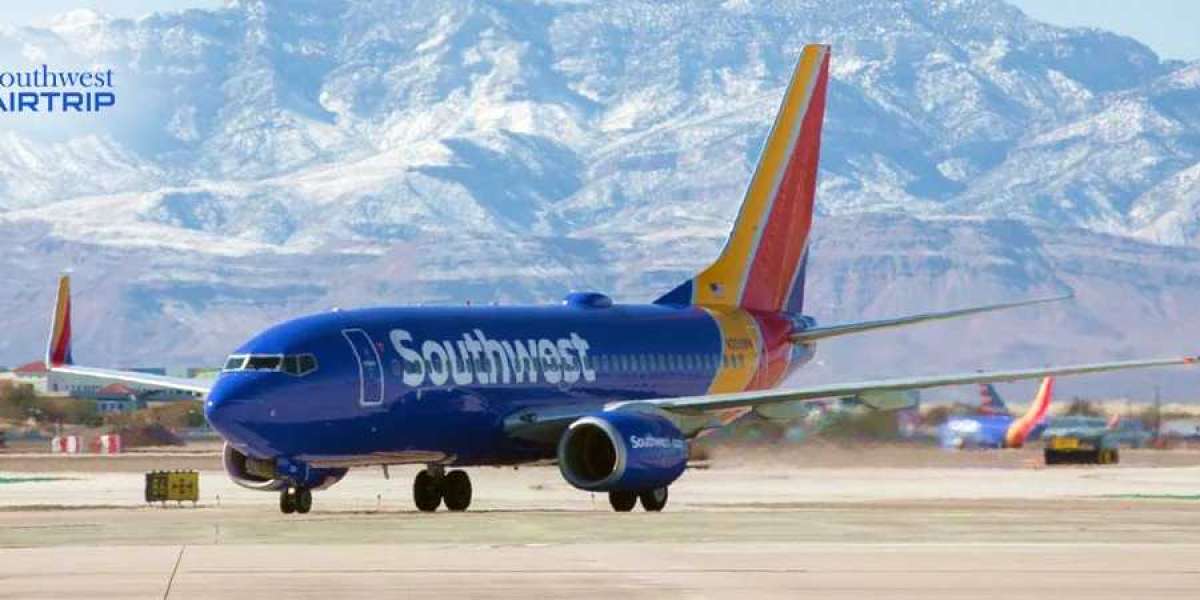 A Quick Guide on Southwest Airlines Flight Change Policy