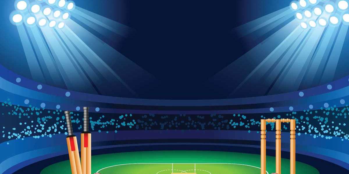 Future Of Online Fantasy Sports In India