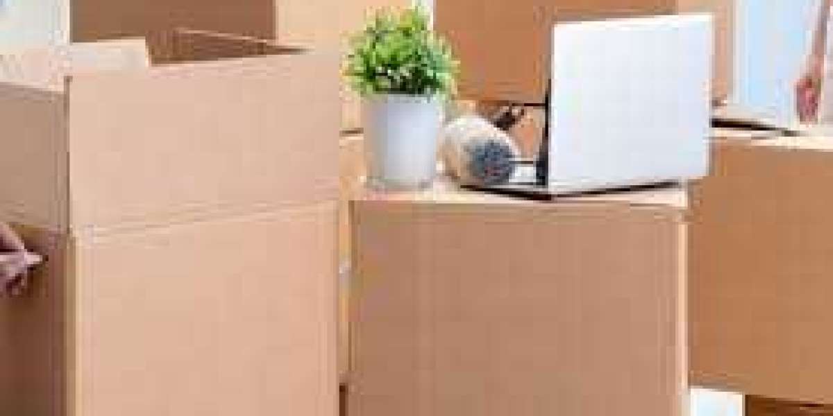Your Trusted Partner for Safe and Secure Moving in Nagpur