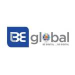 BEglobal LLC